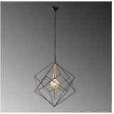 Opviq luster till 13254 | ePonuda.com
