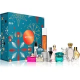 Calendar 2026 – 12 Perfumed Moments adventni koledar limitirana edicija