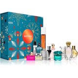 Notino Advent Calendar 2026 – 12 Perfumed Moments adventski kalendar limitirana serija | shoptok.hr