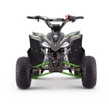 Beneo Otroški štirikolesnik Motors ZXY zelen - 125cc | Shoptok.si