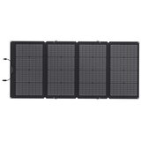 ECOFLOW 220W Panel 666332 solarni punjač 220 W | Eponuda.ba