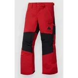 Skylar Kids Hlace flame scarlet