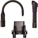 Einhell te-sv 18 li-solo akumulatorski štapni usisivač (bez baterije i punjača) | ePonuda.com