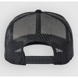 Rip Curl Meo Peniche Pro 26 Trucker Cap bone / black | Shoptok.si