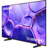 Samsung UE43U8072FUXXH uhd 4K smart tv (2025) | ePonuda.com