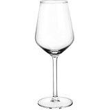 Altom design čaše za bijelo vino Rubin 370 ml - 0103006513 | shoptok.hr