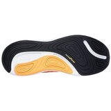 Skechers Tek & Trail Slip-ins: Max Cushioning Suspension pisana | Shoptok.si