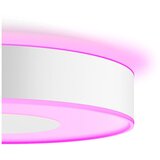 Philips LED stropna svjetiljka 52,5 W Infuse – | shoptok.hr
