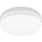 Prosto LED PANEL 24W-NADGRADNI-PLAF.OKRUGLA-4000K-2500LM | Eponuda.com