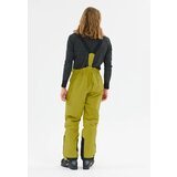 Whistler Drizzle W-Pro 10000 Men's Ski Pants | shoptok.hr