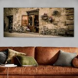 Wallity slika YTY1384909400_50120, 50x120cm | ePonuda.com