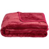 Zoeppritz ODEJA | Shoptok.si