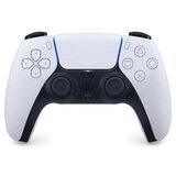 PS5 DUALSENSE WIRELESS CONTROLLER V2 | Eponuda.ba