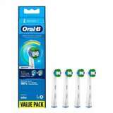 Oral-b Zobna ščetka Precision Clean, (5000530698) Cene