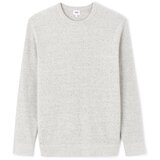 Celio Legrain Sweater - Men's Cene