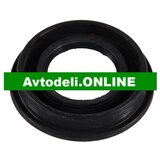 CITROËN/PEUGEOT Tesnilo za pokrov valjev BOXER 2.2HDI | Shoptok.si