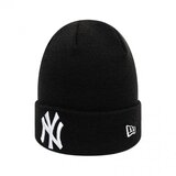 New Era New York Yankees League Essential Child zimska kapa | shoptok.hr