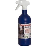 Stassek Equimousse šampon v spreju - 750 ml Cene