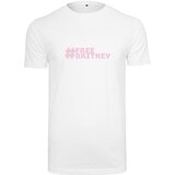 Mister Tee Free Britney White | shoptok.hr