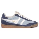Gola Iceberg Firefly sarena Cijene