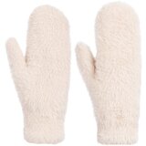 Trespass Women's Winter Gloves Seth | Shoptok.si
