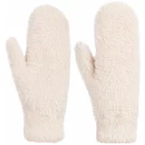 Trespass Women's Winter Gloves Seth