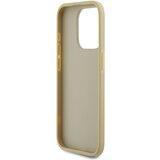 Karl Lagerfeld Ovitek za telefon Zlata | Shoptok.si