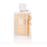 Parfem Les Compositions Parfumees Sweet Amber parfumirana voda za ženske 100 ml | Shoptok.si