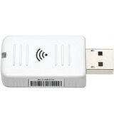 Epson Adapter ELPAP10 Wireless LAN b/g/n V12H731P01 Cijene