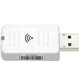 Adapter ELPAP10 Wireless LAN b/g/n V12H731P01