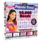 A set of Beads 10000 PCs | shoptok.hr