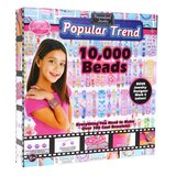  set of Beads 10000 PCs | Shoptok.si