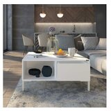 Hanah home Sto za kafu Shp 660 Dd 1 | ePonuda.com