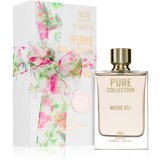 Emper Pure Collection Niche 057 parfemska voda uniseks 100 ml | shoptok.hr