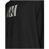 Calvin Klein Jeans J30J327118 Crna | shoptok.hr