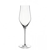 Leonardo čaša za šampanjac 340ml BRUNELLI 066408 Cijene
