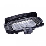 Ardes Električni roštilj AR1B02 | ePonuda.com
