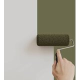  za zidove Zelena | shoptok.hr