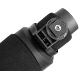Saramonic On-camera mikrofon | shoptok.hr