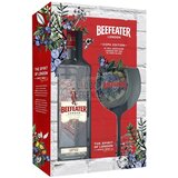 Beefeater Džin 0.7l + čaša Cene