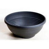  PVC tegla vrtić siva fi 40 cm | shoptok.hr
