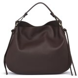 Loristella Torbice za na ramo CIOCCO CAROLA Kostanjeva Cene