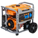 Villager agregat VGP 5900 S, 055117 | Shoptok.si