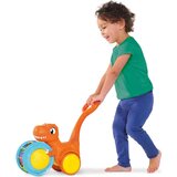 Tomy Plišasta igrača Jurassic World, Pic and Push, T-Rex | Shoptok.si
