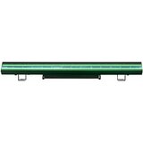 ADJ Jolt Bar FX LED Bar | Shoptok.si