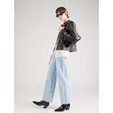 Levi's Kavbojke svetlo modra | Shoptok.si