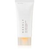 NEEDLY Vita C Glow Toning Cream vlažilna tonirana krema za poenotenje tona kože 50 ml | Shoptok.si