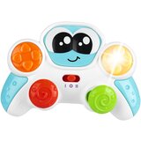 Chicco baby joystick Cijene