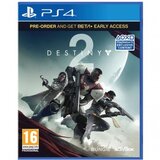 Destiny 2 Standard Edition /PS4 | Eponuda.ba