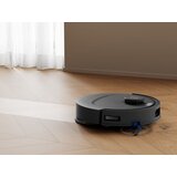 Ecovacs Robotski sesalnik DEEBOT T30E Omni | Shoptok.si